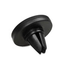 iBOX Telefonihoidik autosse H8, magnetiline