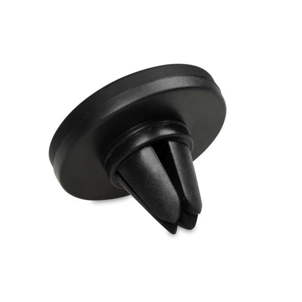 iBOX Telefonihoidik autosse H8, magnetiline