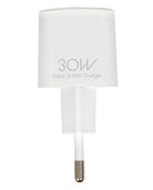 iBOX Võrgulaadija C-38 PD 30 W, USB-C
