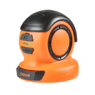 OSRAM ICEscraper 010 elektriline jääkraabits
