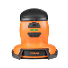OSRAM ICEscraper 010 elektriline jääkraabits