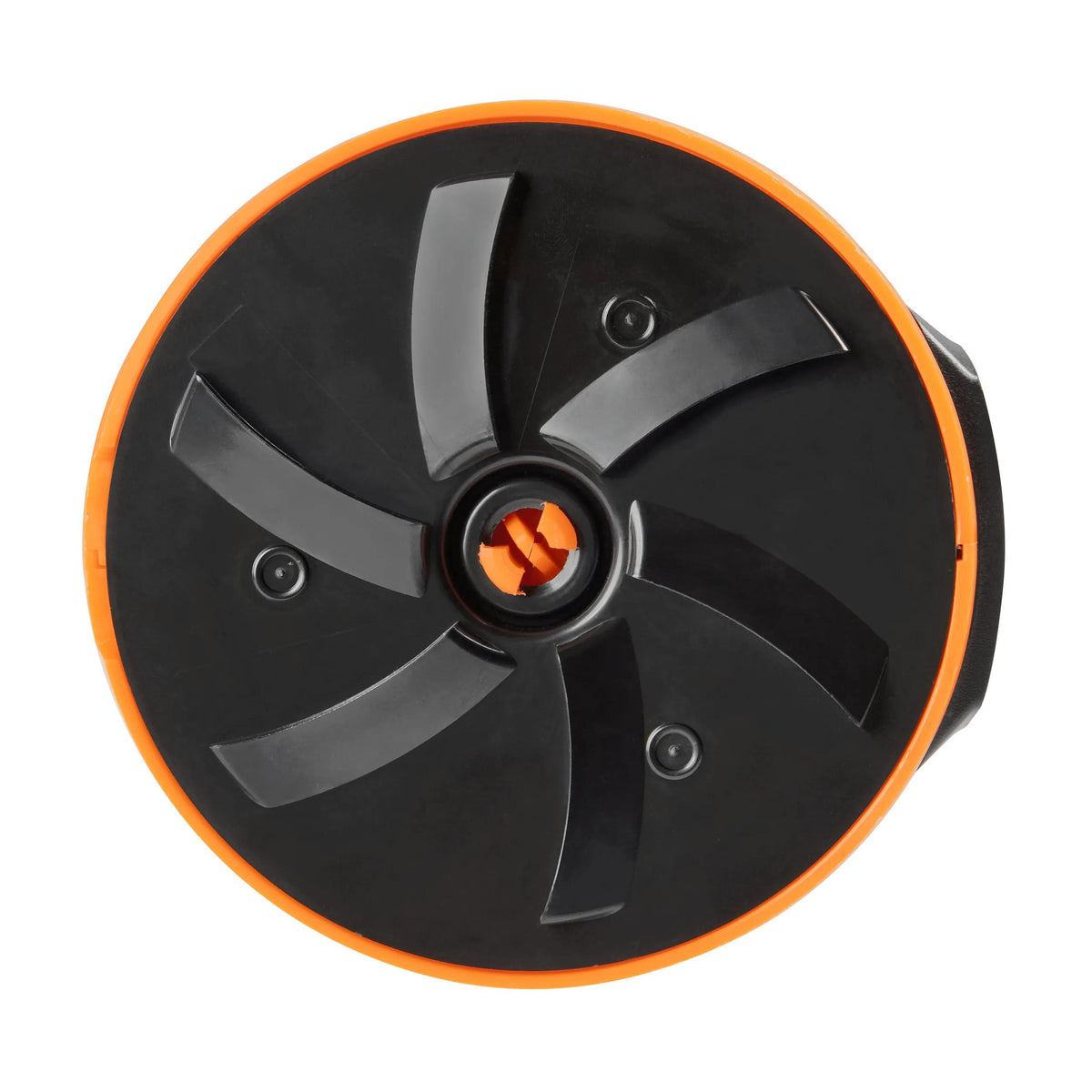 OSRAM ICEscraper 010 elektriline jääkraabits