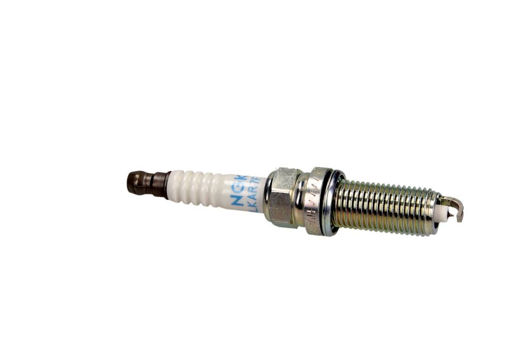 intAct Mootorratta aku 12,8V 2,0Ah