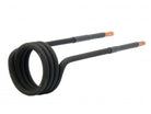 IDEAL Sirge pool M16
