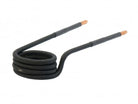IDEAL Külgpool M16