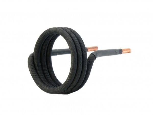 IDEAL Sirge pool M28