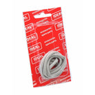 IDEAL Pooli traat 4 mm