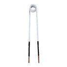 IDEAL Külgpool M10, 220 mm