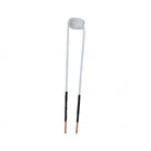 IDEAL Sirge pool M12, 220 mm
