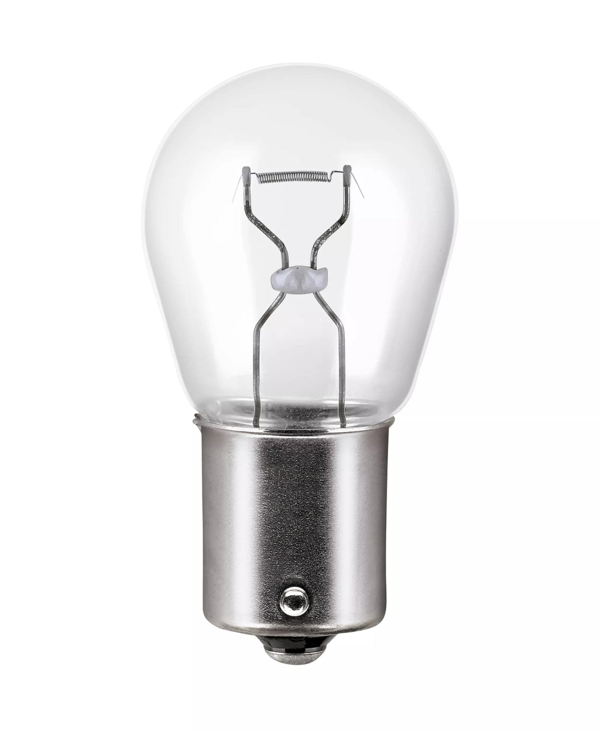 OSRAM ORIGINAL P21W 12 V 21 W signaalpirn