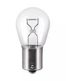 OSRAM ULTRA LIFE P21W 12 V 21 W signaalpirn