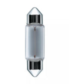 OSRAM ORIGINAL 12 V 10 W sukapirn