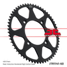 JT Sprockets Tagumine hammasratas JTR1141.60, 60z, samm 420