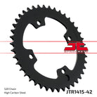 JT Sprockets Tagumine hammasratas JTR1415.42, 42z, samm 520