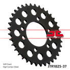 JT Sprockets Tagumine hammasratas JTR1825.37, 37z, samm 520