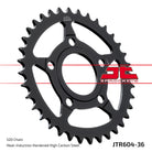 JT Sprockets Tagumine hammasratas JTR604.36, 36z, samm 520