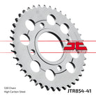 JT Sprockets Tagumine hammasratas JTR854.41, 41z, samm 530