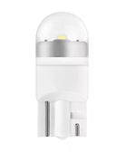 OSRAM LEDriving SLT W5W 24 V 1 W LED-salongipirn