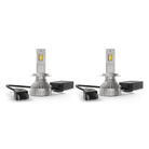 OSRAM LEDriving HL ALLSEASON H7 12 V 43 W LED-pirn