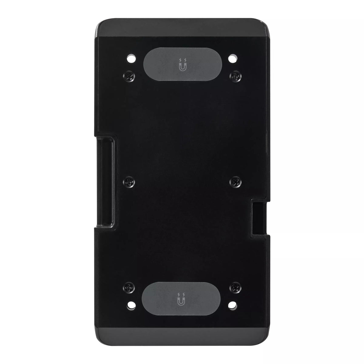 OSRAM LEDinspect DUAL CHARGE PAD laadimisalus