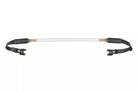 OSRAM LEDinspect FLEXIBLE INSPECTION LIGHT töölamp