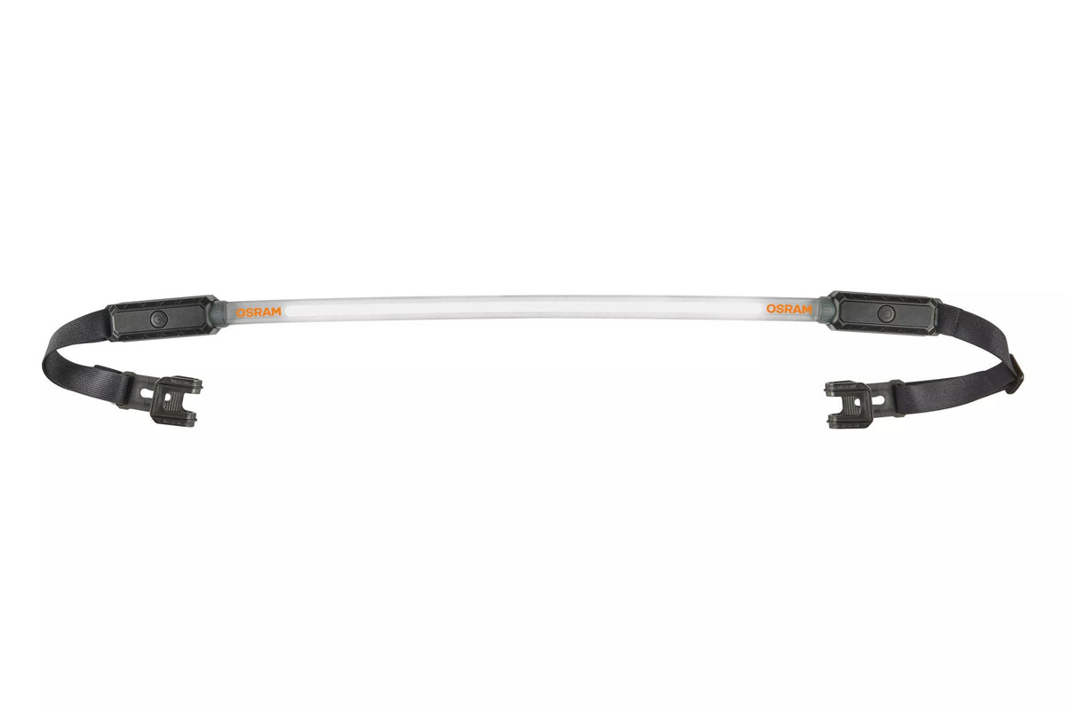 OSRAM LEDinspect FLEXIBLE INSPECTION LIGHT töölamp