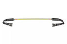 OSRAM LEDinspect FLEXIBLE INSPECTION LIGHT töölamp