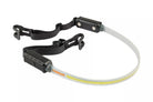 OSRAM LEDinspect FLEXIBLE INSPECTION LIGHT töölamp