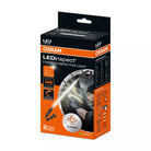 OSRAM LEDinspect FLEXIBLE INSPECTION LIGHT töölamp