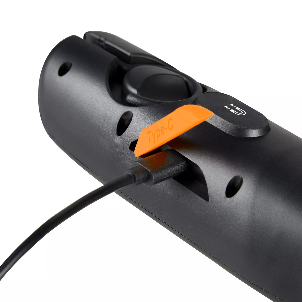 OSRAM LEDinspect MAX500 töölamp