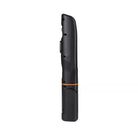 OSRAM LEDinspect MAX500 töölamp