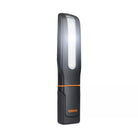 OSRAM LEDinspect MAX500 töölamp