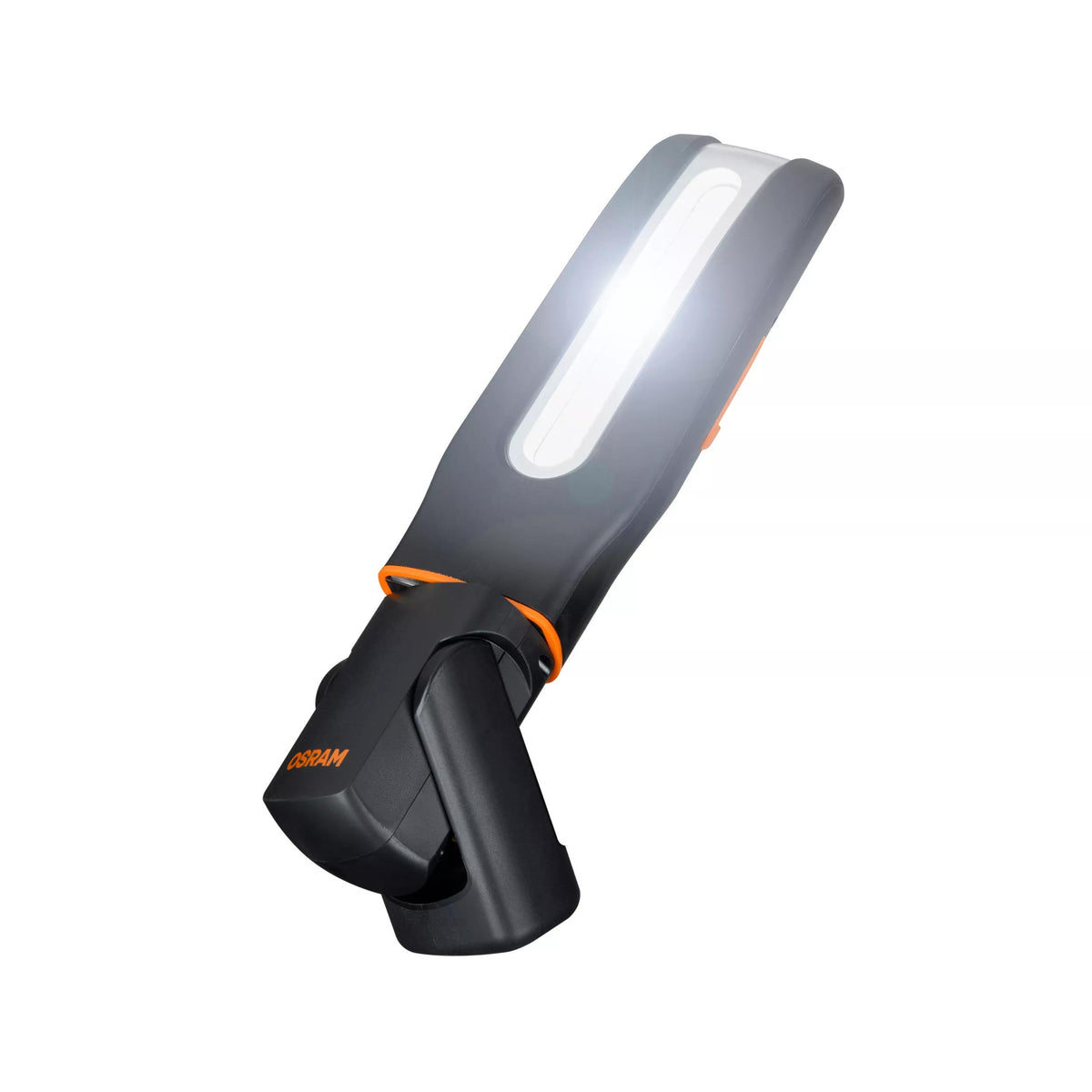 OSRAM LEDinspect MAX500 töölamp