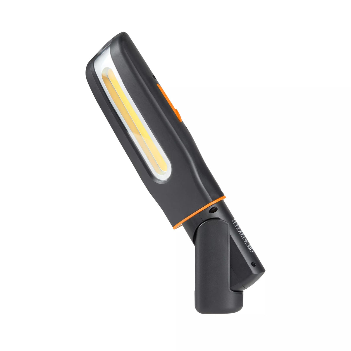 OSRAM LEDinspect MAX500 töölamp