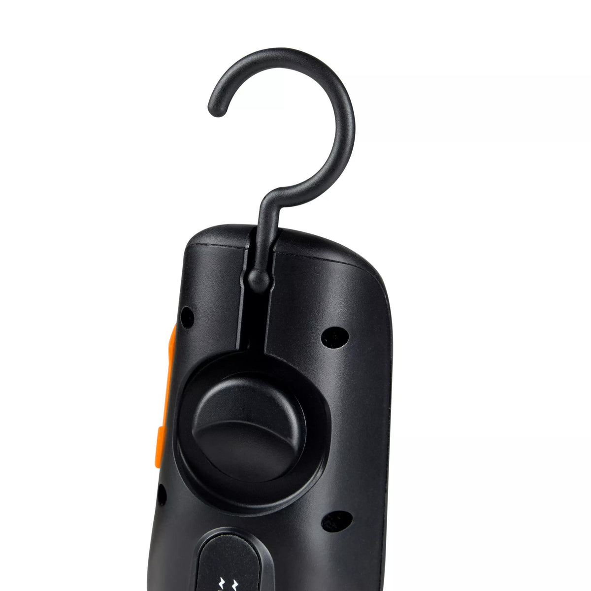 OSRAM LEDinspect MAX500 töölamp