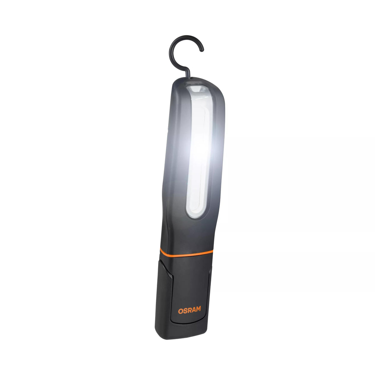 OSRAM LEDinspect MAX500 töölamp