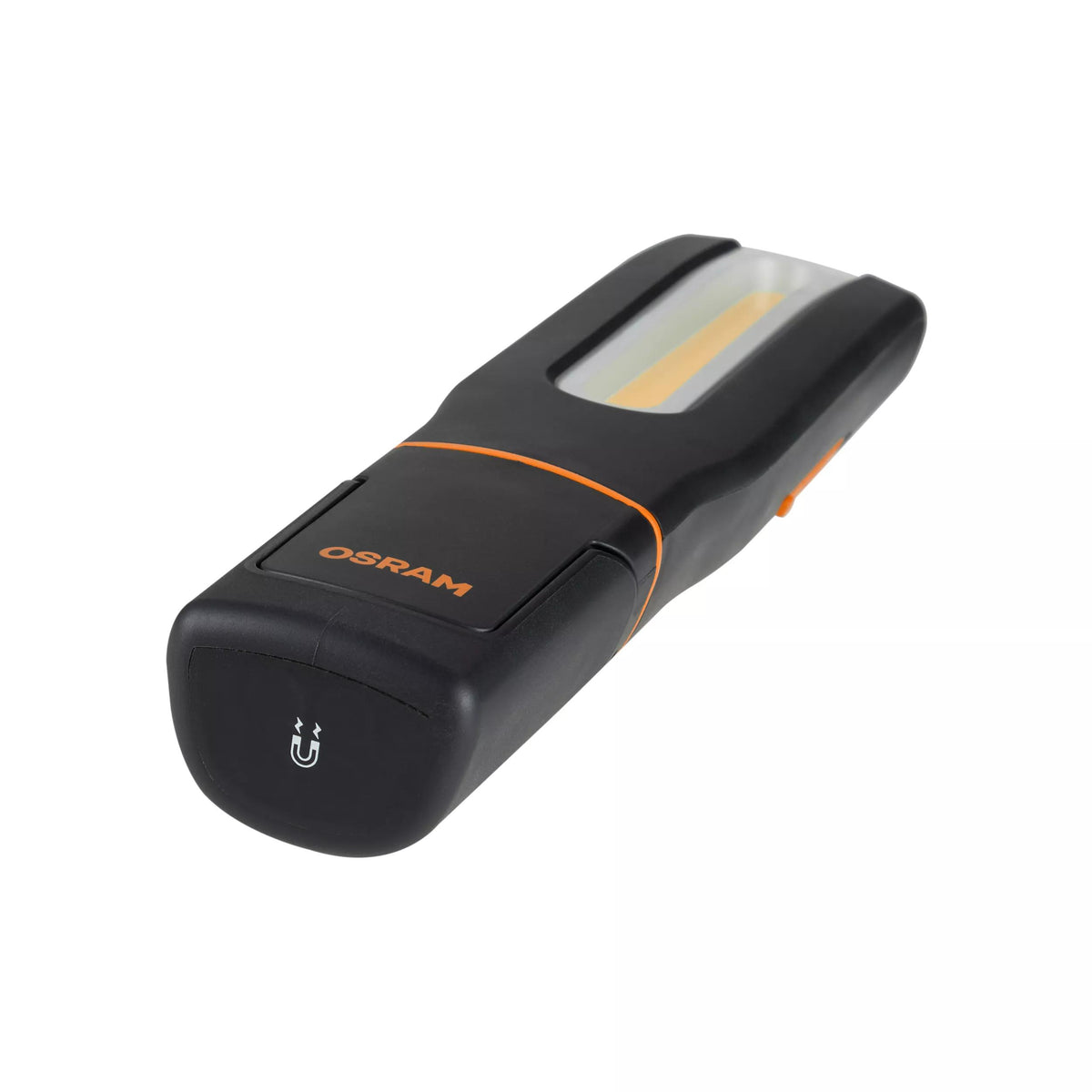 OSRAM LEDinspect MAX500 töölamp