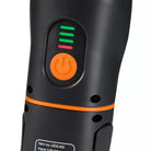 OSRAM LEDinspect MAX500 töölamp