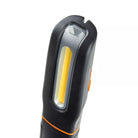 OSRAM LEDinspect MAX500 töölamp
