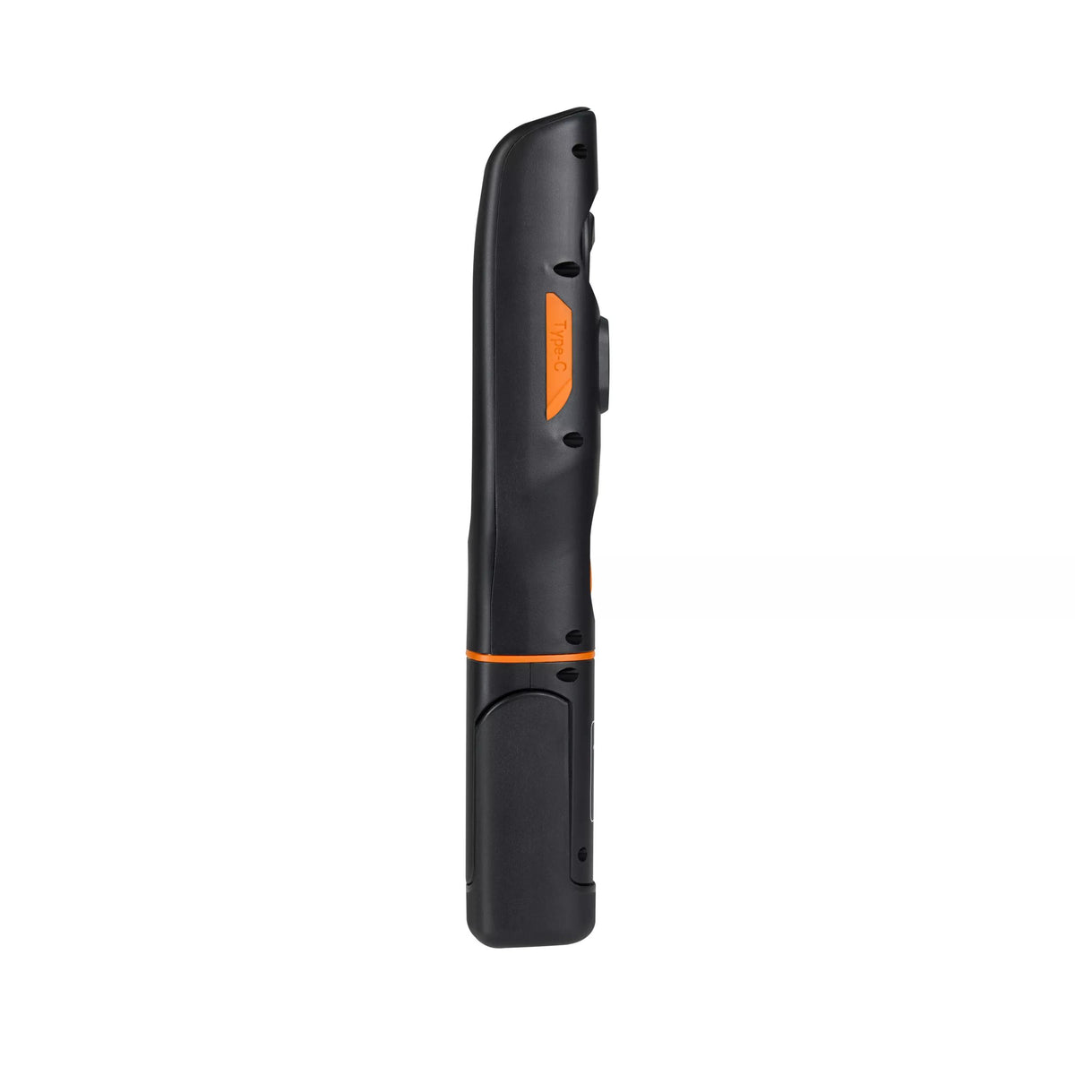 OSRAM LEDinspect MAX500 töölamp