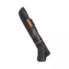 OSRAM LEDinspect MAX500 töölamp