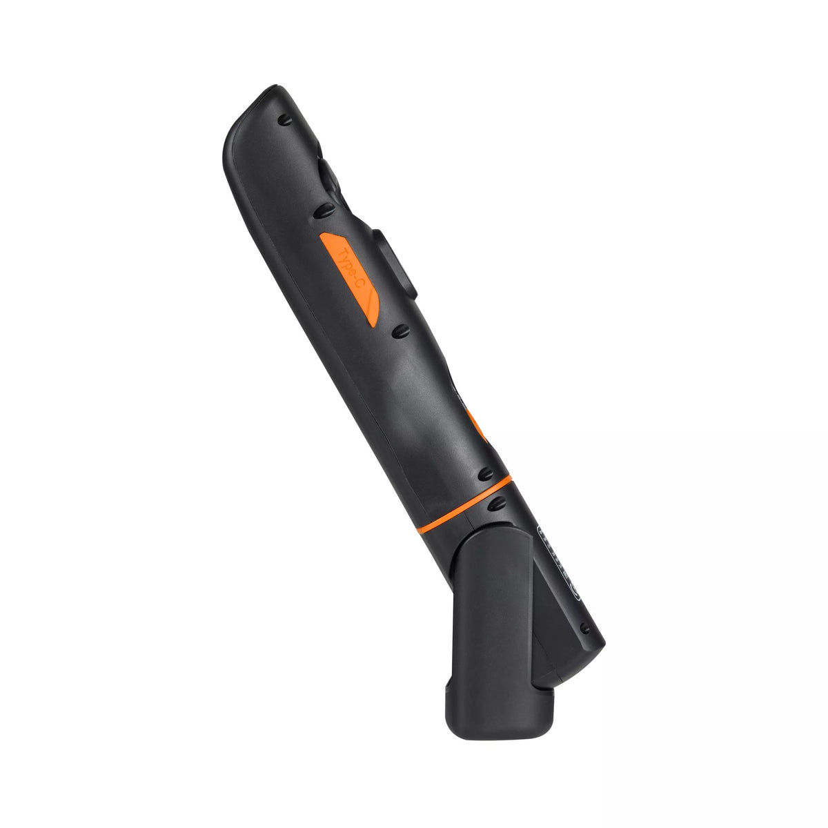 OSRAM LEDinspect MAX500 töölamp