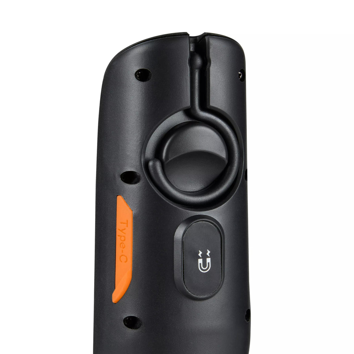 OSRAM LEDinspect MAX500 töölamp