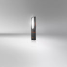 OSRAM LEDinspect MAX500 töölamp
