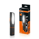 OSRAM LEDinspect MAX500 töölamp