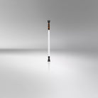 OSRAM LEDinspect RECHARGEABLE UNDERBONNET LIGHT töölamp