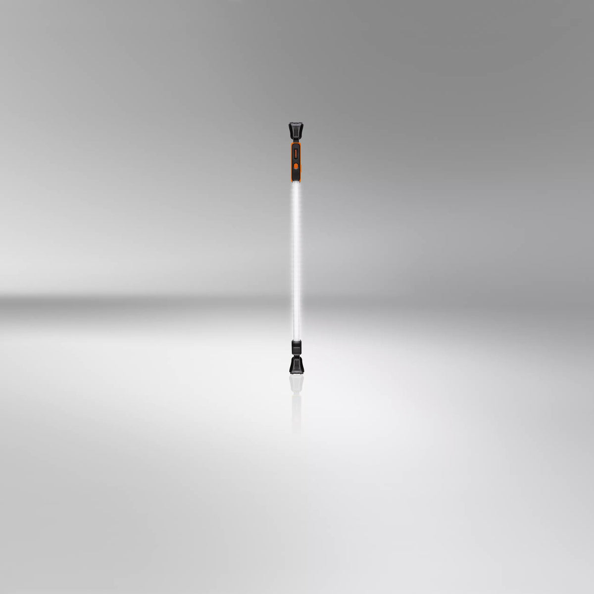 OSRAM LEDinspect RECHARGEABLE UNDERBONNET LIGHT töölamp