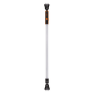 OSRAM LEDinspect RECHARGEABLE UNDERBONNET LIGHT töölamp