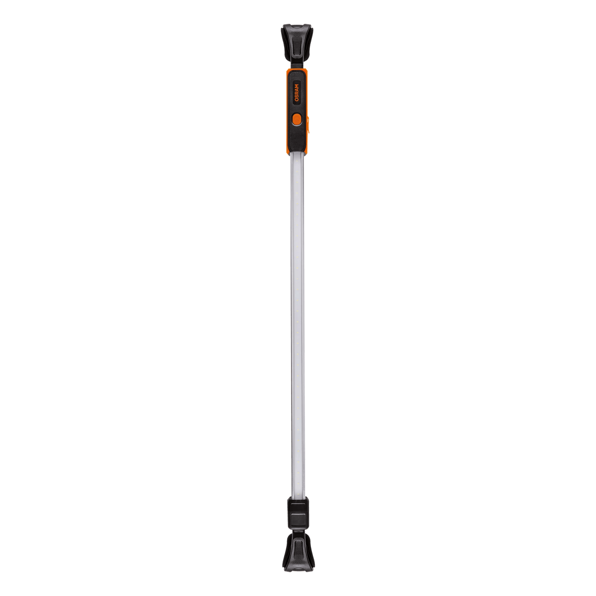 OSRAM LEDinspect RECHARGEABLE UNDERBONNET LIGHT töölamp