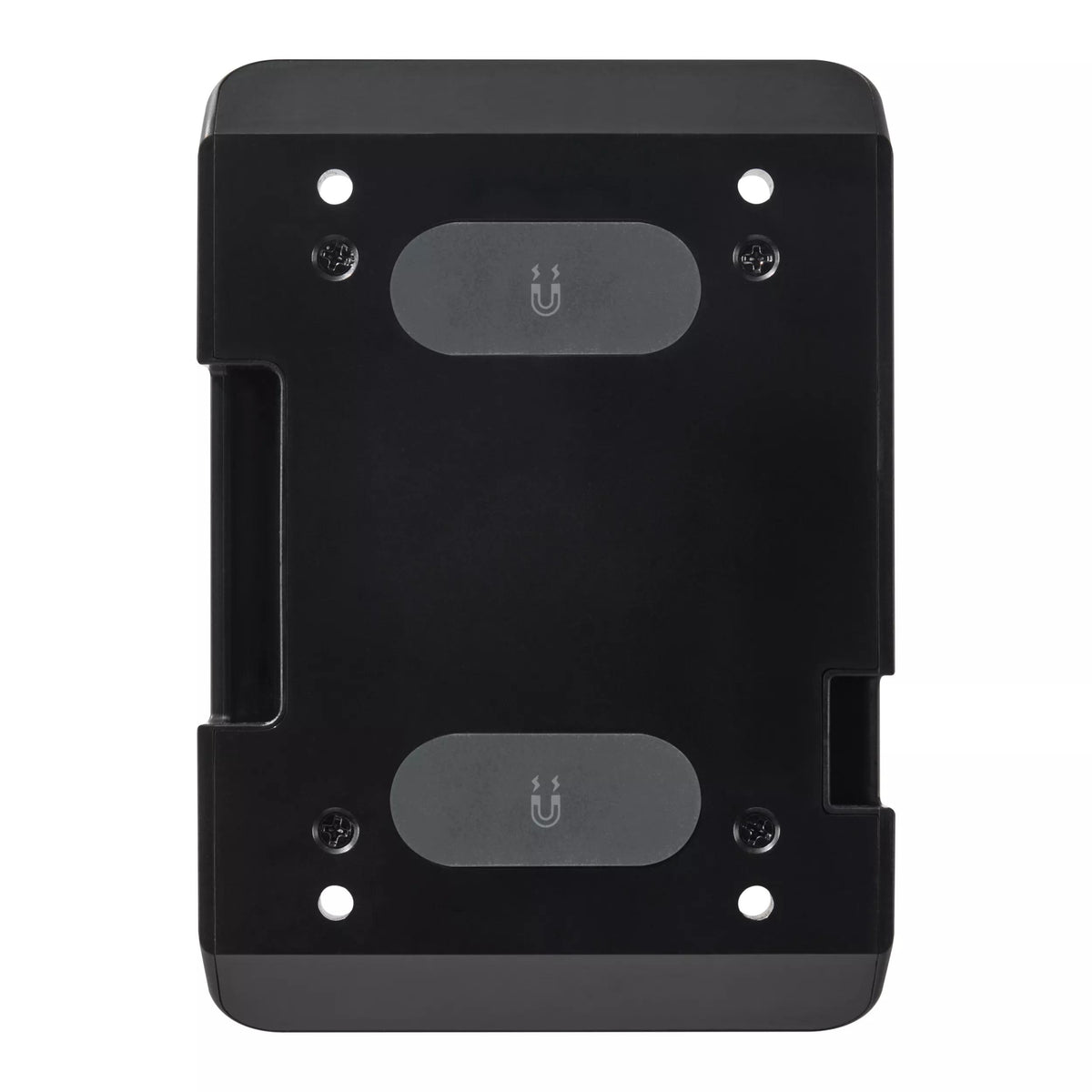 OSRAM LEDinspect SINGLE CHARGE PAD laadimisalus